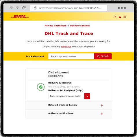 dhlpar|dhl parcel tracking.